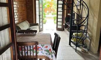 Imagem 6: Imóvel para aluguel e venda possui 120 metros quadrados com 3 quartos em Alpes Suiços - Gr