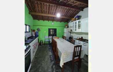 Imagem 3: Chacrinha 1500 m2 com 1 dorm. laguinho em Piracaia SP