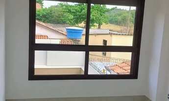 Imagem 6: SOBRADO NOVO JD AMÉRICA 3 SUÍTE PORCELANATO ESQUADRIAS AUTOMÁTICAS PISCINA QUINTAL OPORTUN