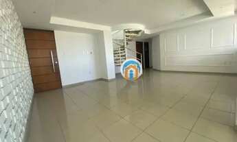 Imagem 7: Apartamento nascente no residencial mar adriatico - João pessoa - PB