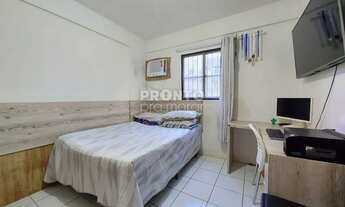 Imagem: Apartamento com 3 quartos em Candeias