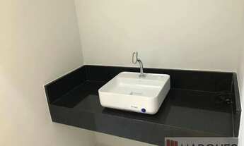 Imagem 4: Venda Sobrado em Parque Continental II - Guarulhos por R$1.060.000