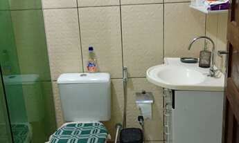 Imagem 7: Casa Carnaval Casa com 2 dormitórios