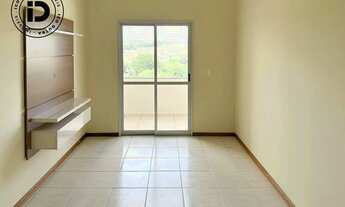 Imagem: Apartamento à venda no bairro Vila Independência