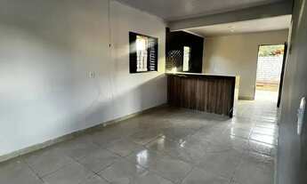 Imagem 2: Casa Guapó codigo: 266755