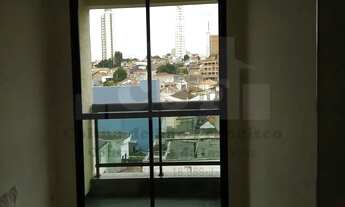 Imagem 3: Apartamento de 53m² para Locação, 2 dormitórios, 1 Vaga, Jaguaré