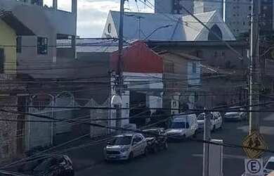 Imagem 4: Casa em Rua Coari - São Geraldo - Belo Horizonte/MG