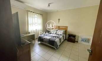 Imagem 6: Casa à venda em alemães, piracicaba 6 quartos 325m²