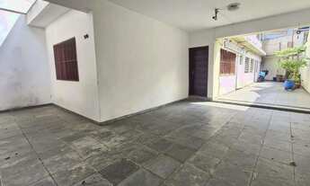 Imagem 5: Casa para venda em Jardim Japão com 3 quartos , 188m²