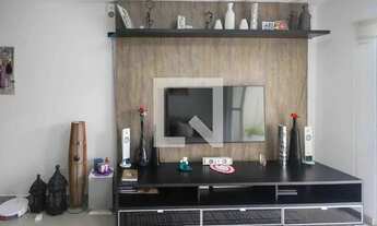 Imagem 4: Casa à Venda - Vila Ema, 3 Quartos, 164 m2