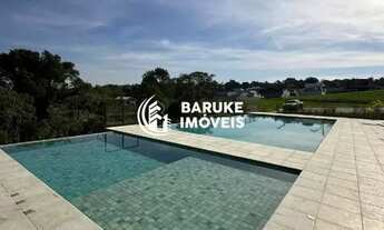 Imagem 6: Terreno à venda no bairro VILLA SAPEZAL