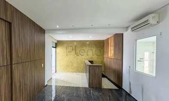 Imagem 3: Salão à venda e para alugar em Campinas, Cambuí, com 320 m²