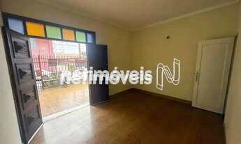 Imagem: Venda Casa Ipiranga Belo Horizonte