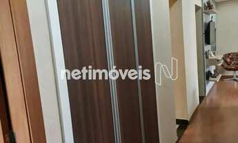 Imagem 7: Apartamento 03 quartos a venda no Bairro Fernão Dias