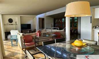 Imagem 5: Casa para venda em São Roque , 4 dormitórios e 497 m ²