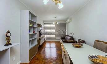 Imagem 7: Imóvel para venda tem 106 m2 com 3 quartos (suíte) 1 vaga garagem dep empregada em Menino