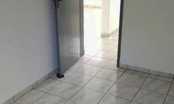 Imagem 3: Apartamento Alugar Zona Sul Vila Nova