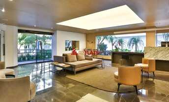 Imagem 6: Apartamento com ótimo preço no bairro Itaim Bibi. Confira!