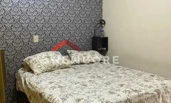 Imagem 5: Casa de Vila em Rua Goiânia - Vila M Genoveva - Jundiaí/SP