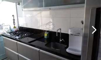 Imagem 6: Excelente Cobertura Linear em Pendotiba