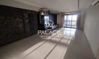 Imagem 2: Apartamento para alugar em paulista, piracicaba 5 quartos 168m²