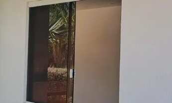 Imagem: Casa térrea condomínio Parque das Dunas