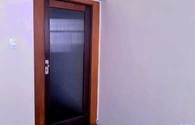 Imagem 5: Sala comercial para alugar, 32 m², por R$250,00/mês e vender por R$80.000,00, Centro, Rio