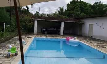 Imagem 6: CASA/ CHACARÁ REISDENCIAL - CAMARAGIBE