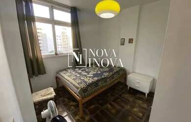 Imagem 7: Apartamento : Padrão / Residencial / Copacabana