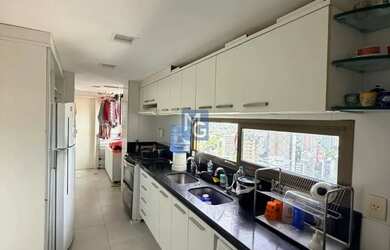 Imagem 5: Apartamento à venda em Recife/PE