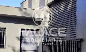 Imagem 2: Galpão para venda e aluguel em paulicéia, piracicaba 228m²