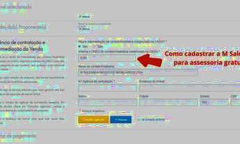 Imagem 2: Apartamento com 2 quartos à venda em Betim com desconto de 39,57