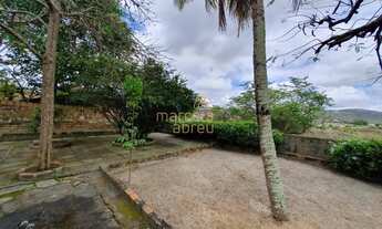 Imagem 3: Vende-se Chácara de 500m² em Gravatá