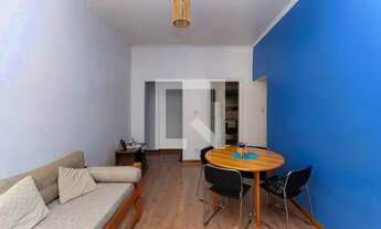 Imagem 7: Apartamento à Venda - Barra Funda, 2 Quartos, 92 m2