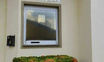 Imagem 3: Apartamento Edifício Residencial Mary