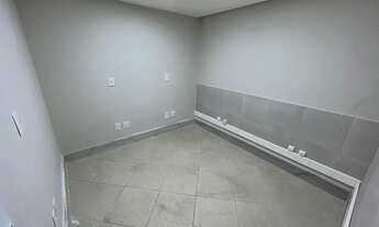 Imagem 5: Pelegrine Vende Casa Duplex c/ 250 m², 7 quartos, 4 suítes, varandas, 1 vaga, Praia do Can