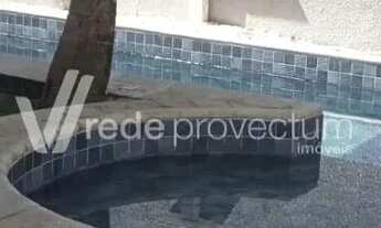 Imagem 4: Casa - Athenas - Paulínia