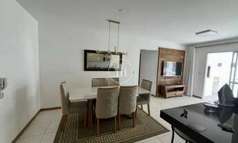 Imagem: Apartamento 3 Quartos no Park Das Palmeiras