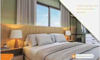 Imagem 6: MARÍTIMO - LANÇAMENTO NA ATALAIA [26109