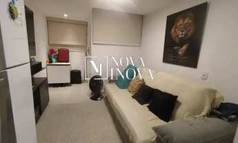 Imagem 6: Apartamento - Padrão / Residencial / Copacabana