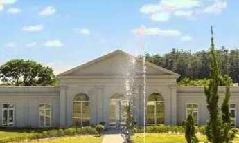 Imagem 5: Terreno em Condomínio à Venda em Indaiatuba-SP, Parque Villa dos Pinheiros - 775,59 m² de