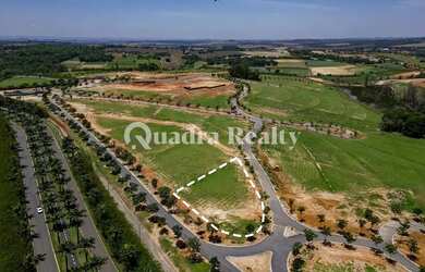 Imagem 5: Terreno com vista panorâmica