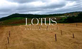 Imagem 4: 86c- TERRENOS PLANOS EM COTIA COM ACESSO RÁPIDO