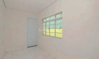 Imagem 7: Casa Comercial para Venda ou Locação em Santana com 125m² e 6 Salas