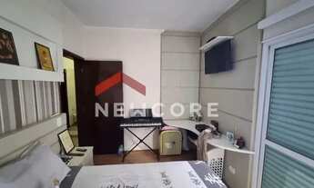 Imagem 4: Casa de condomínio em Rua Rincão - Vila Esperança - São Paulo/SP