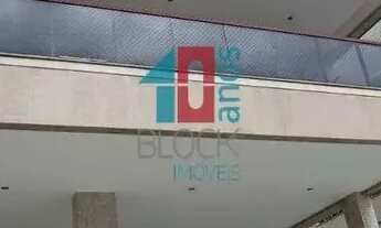 Imagem 4: Vila Valqueire Apartamento com 3 dormitórios