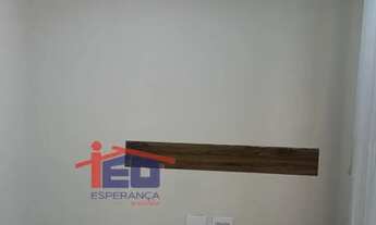 Imagem 3: Comercial - Vl Campesina