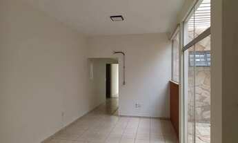 Imagem 6: Ponto comercial/Loja/Box para aluguel possui 240 metros quadrados com 10 quartos