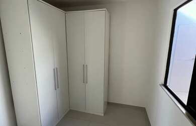 Imagem: Aluguel Condomínio Parque dos Cardeais