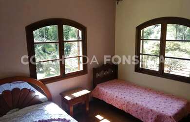 Imagem 7: Rural - Cururuquara/Santana de Parnaiba